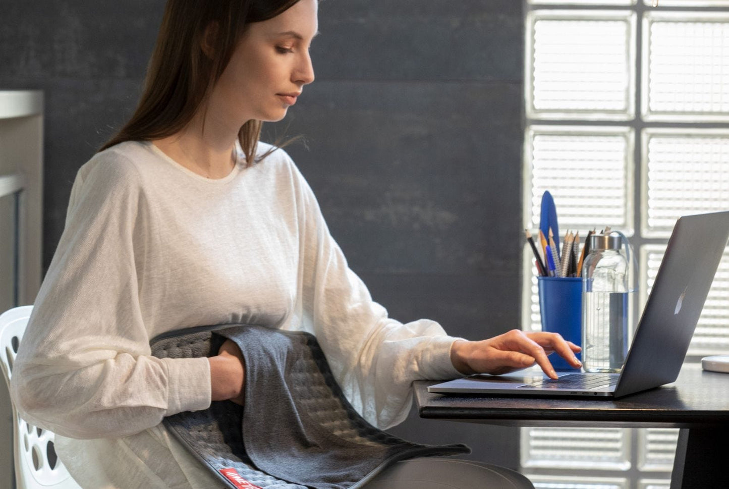 INTELLISENSE COMFORT