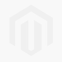 INTELLISENSE XL