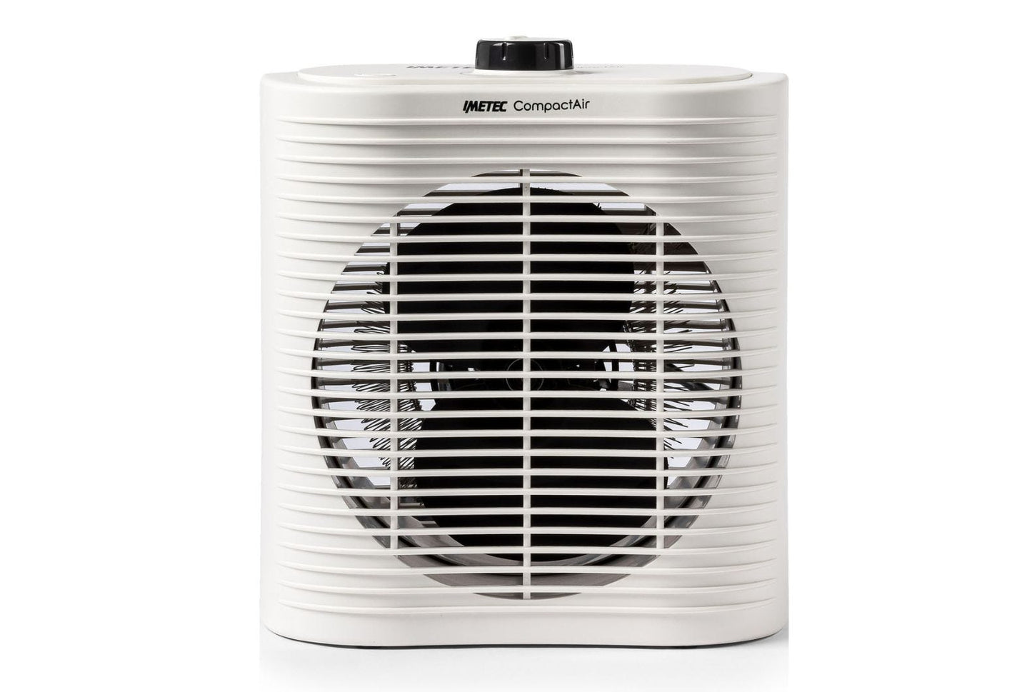 COMPACT AIR