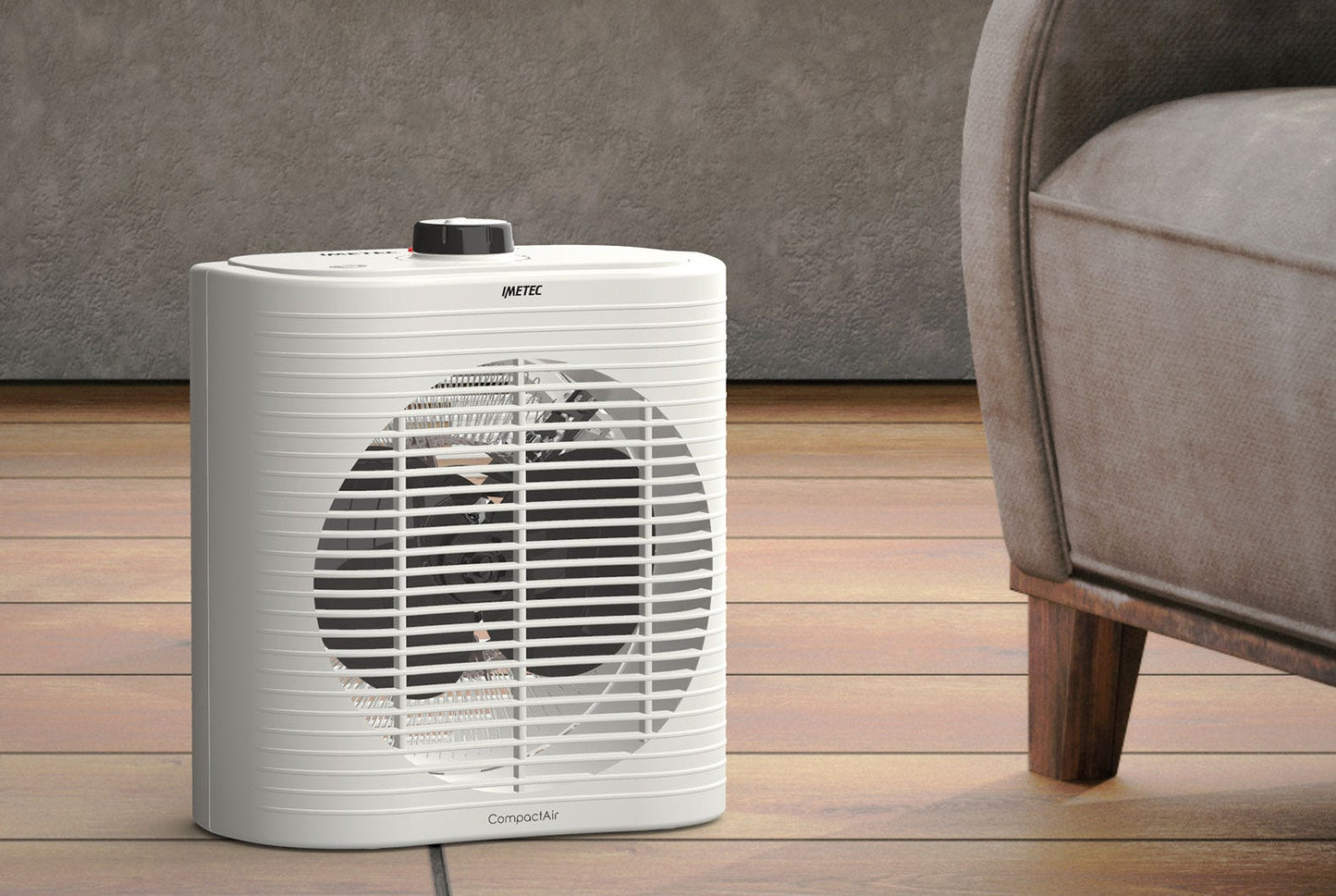 COMPACT AIR