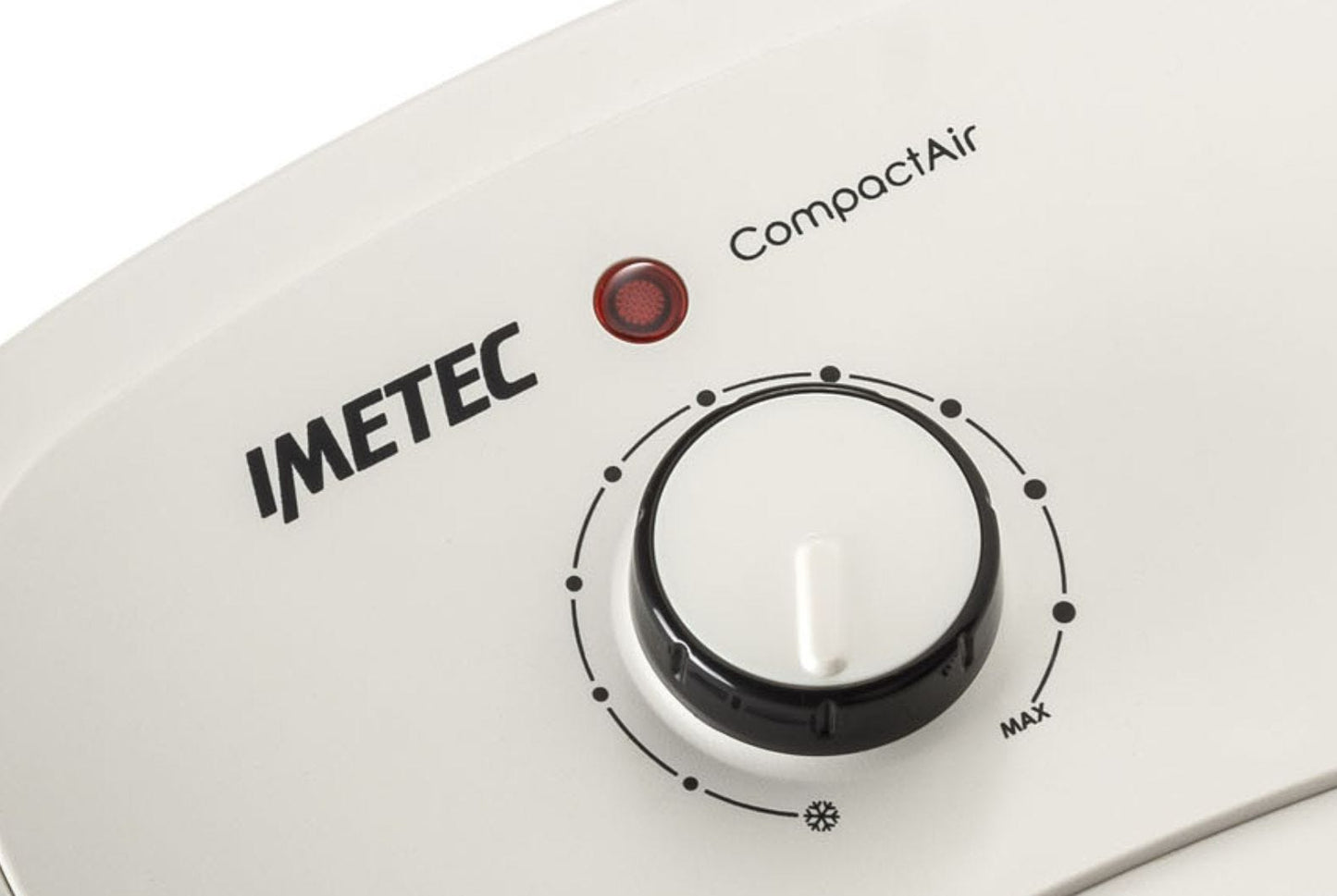 COMPACT AIR