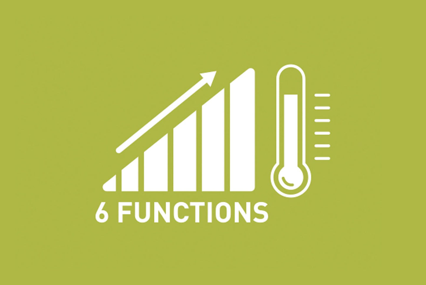 DIFFUSION