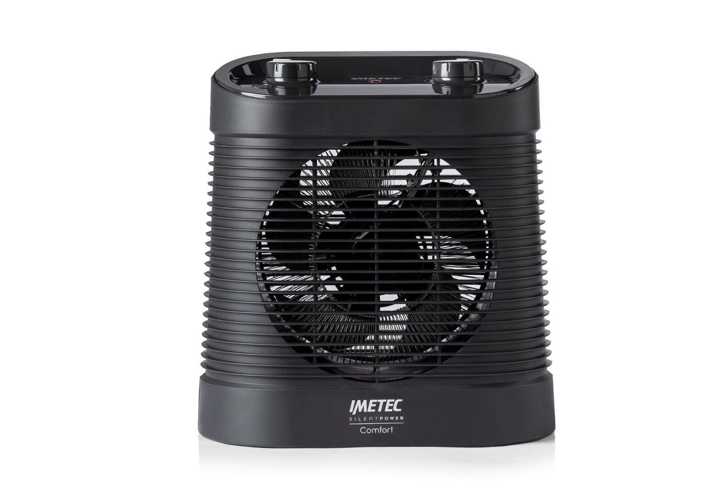 SILENT POWER COMFORT