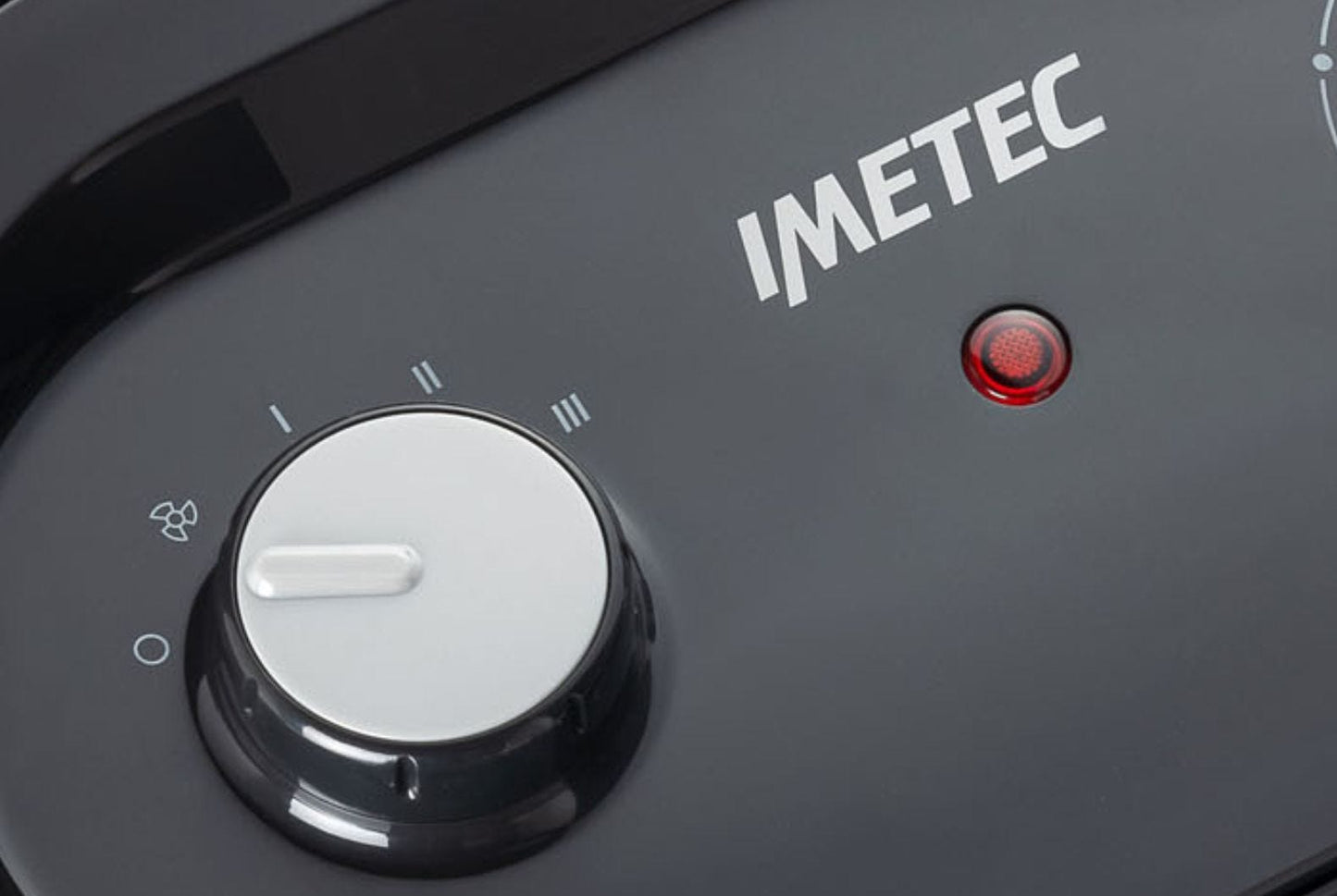 SILENT POWER COMFORT