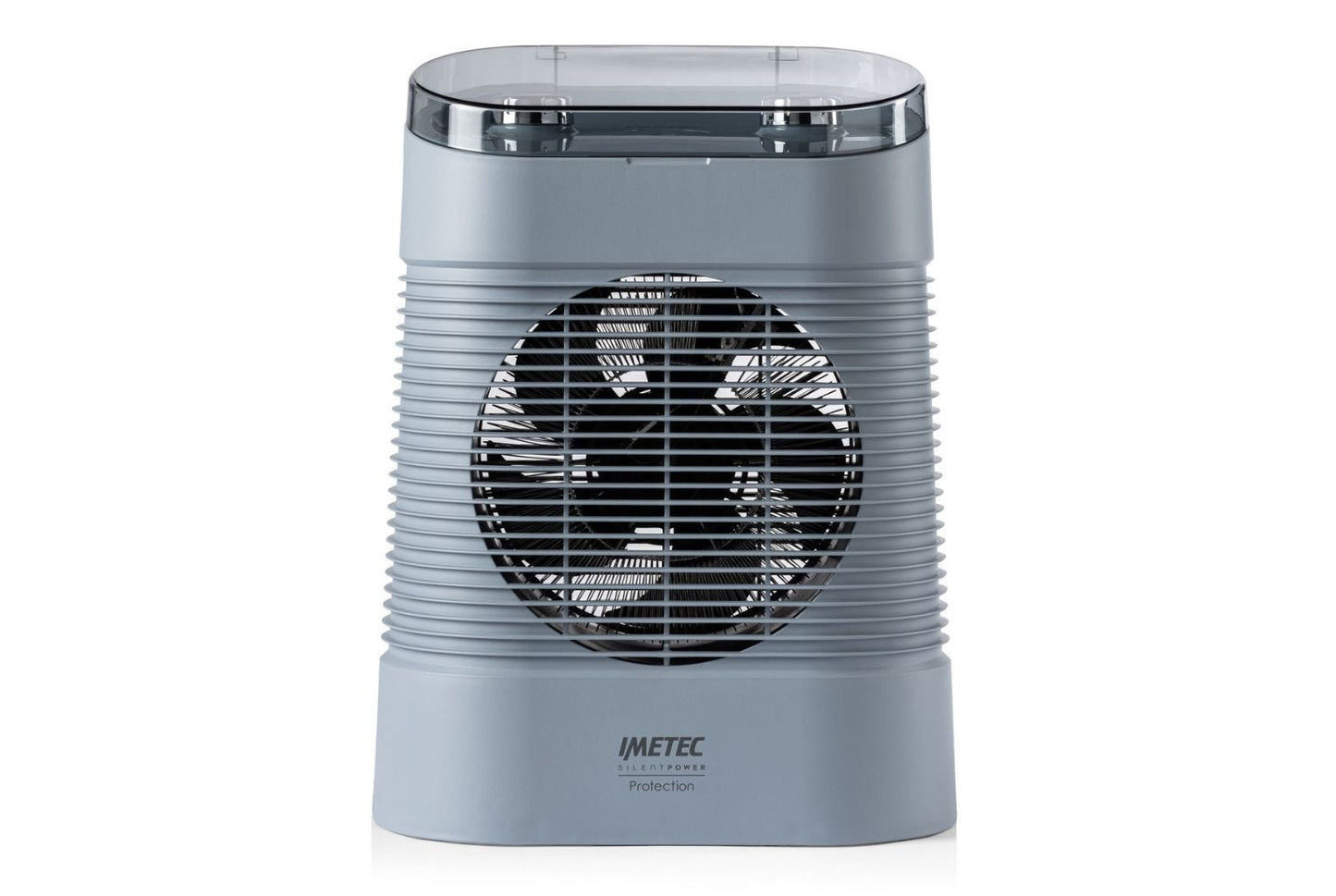 SILENT POWER PROTECTION