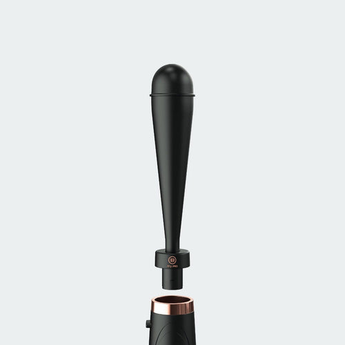 Accessorio Glamour Waves per styler Twist & Style GT22 140