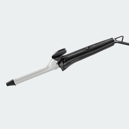 Arricciacapelli per ricci definiti GT15 100