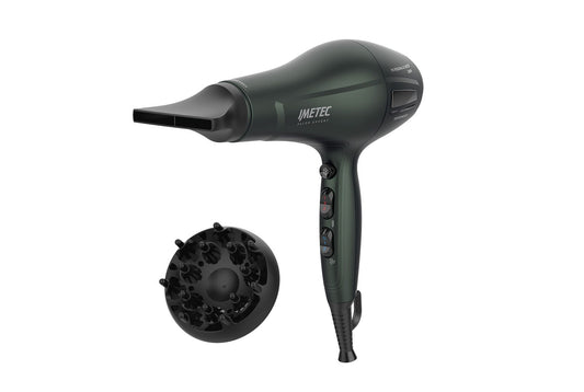 Salon Expert P3 3600