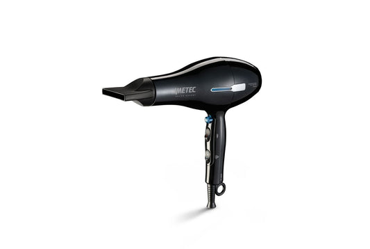 Salon Expert P2 2200