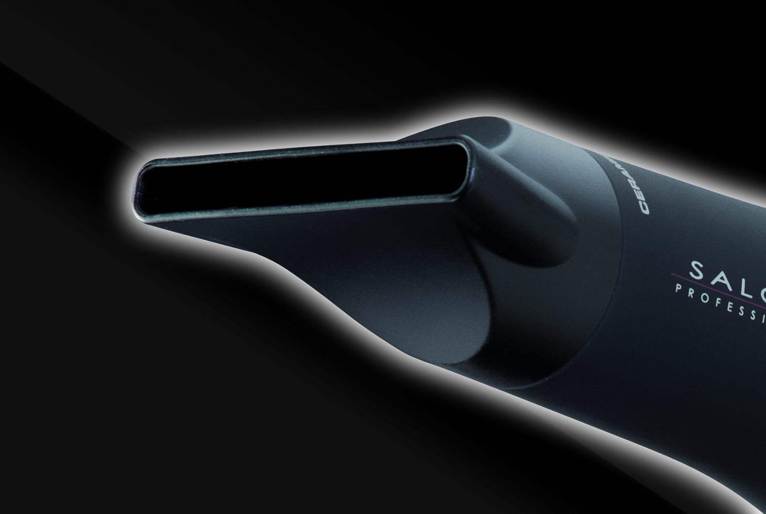 SALON EXPERT P4 2500 ION