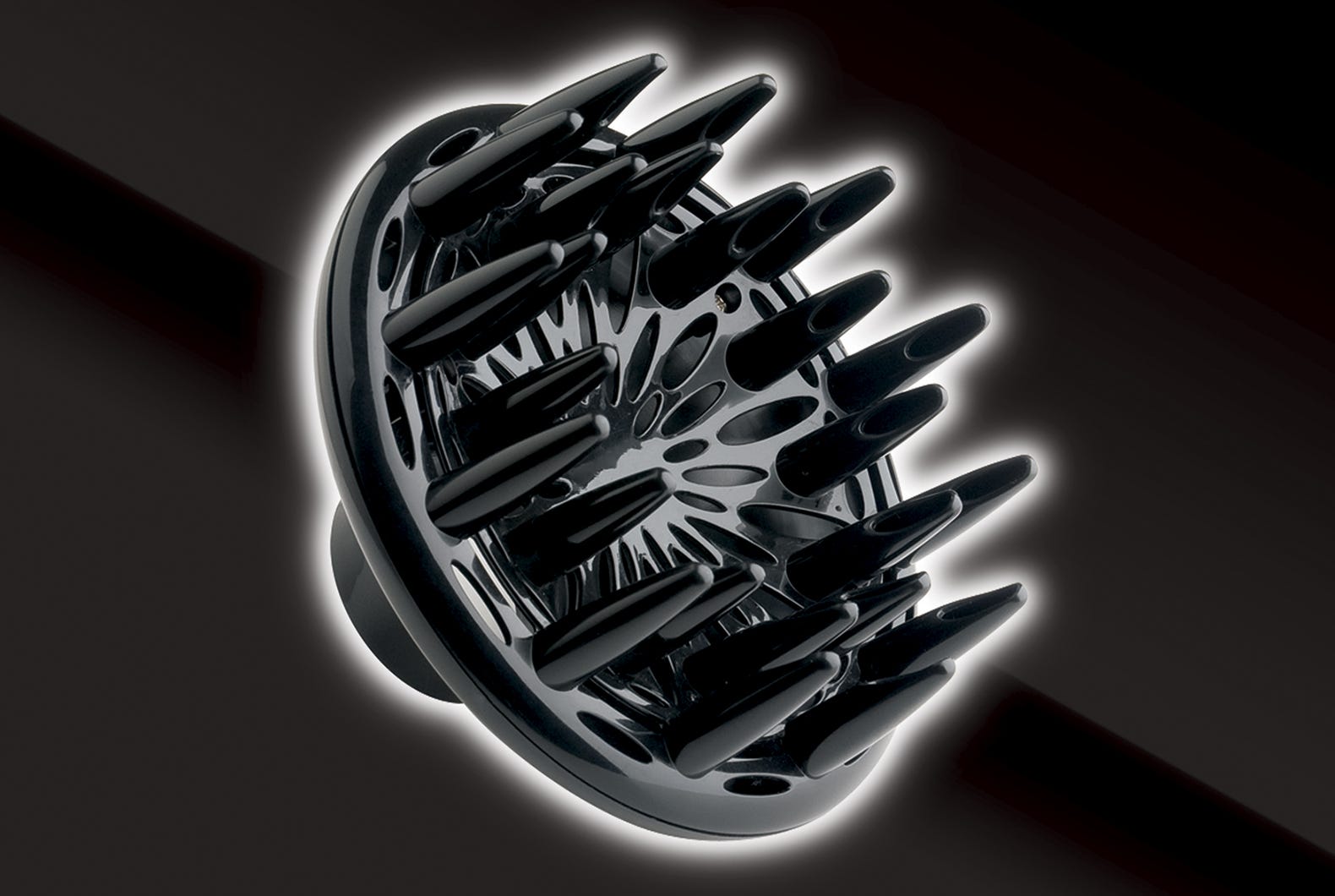 SALON EXPERT P4 2500 ION