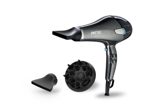 SALON EXPERT P5 3600