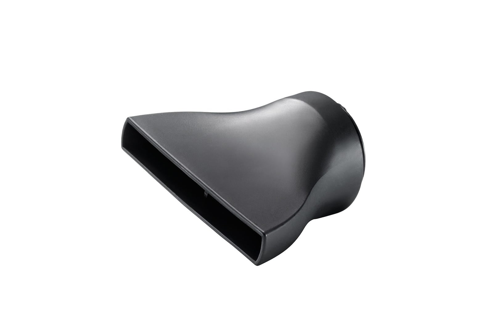 SALON EXPERT P5 3600