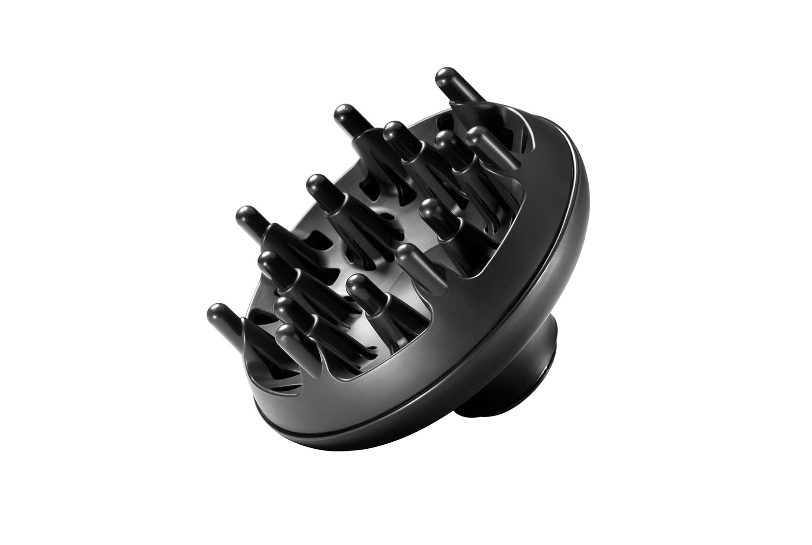 SALON EXPERT P5 3600