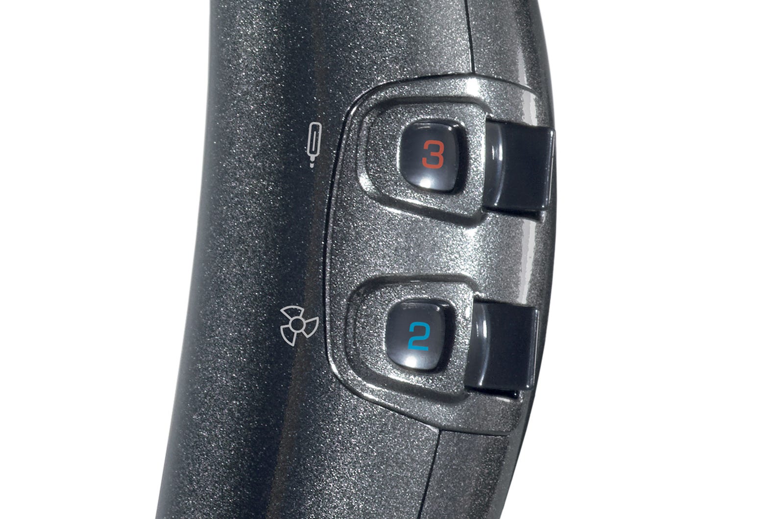 SALON EXPERT P5 3600