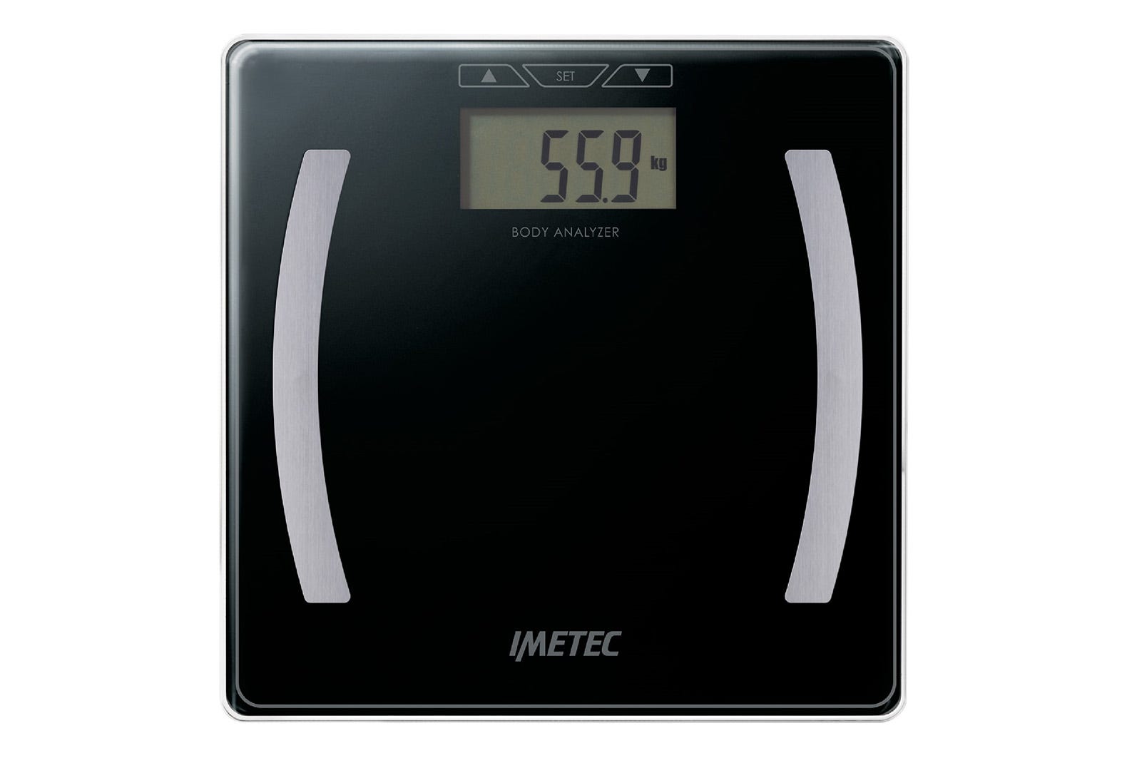 Body Analyzer ES7 400