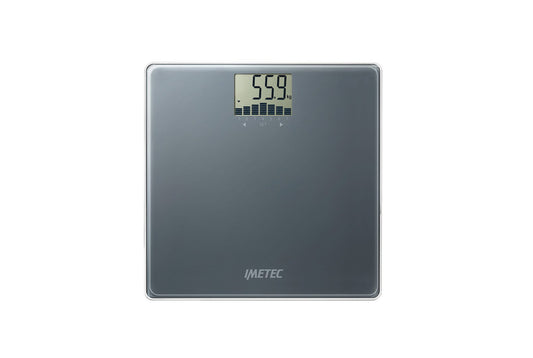 Monitoring ES9 300