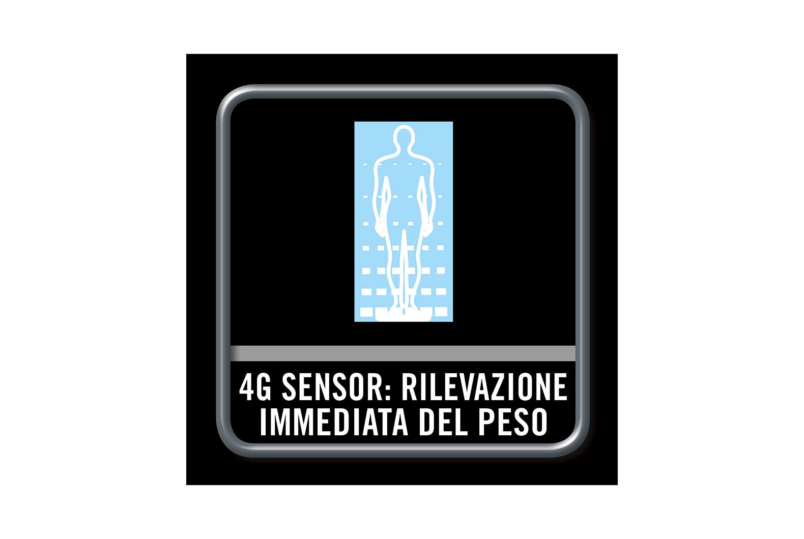 Monitoring ES9 300