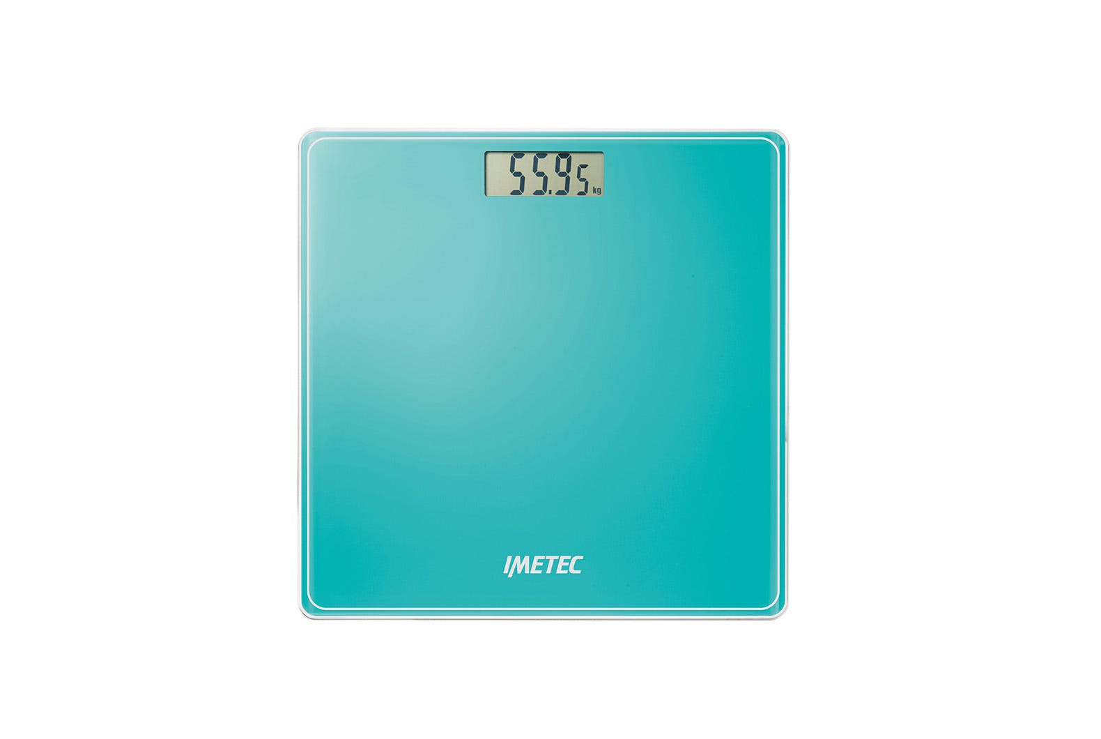 Precision ES13 200