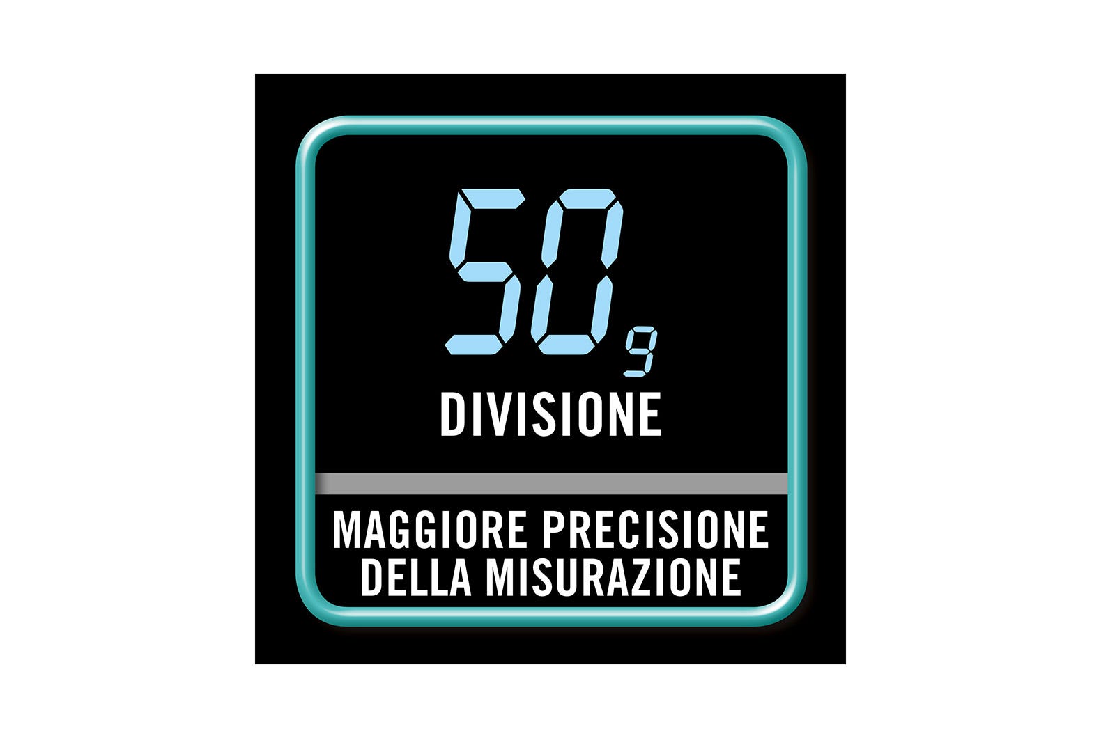 Precision ES13 200