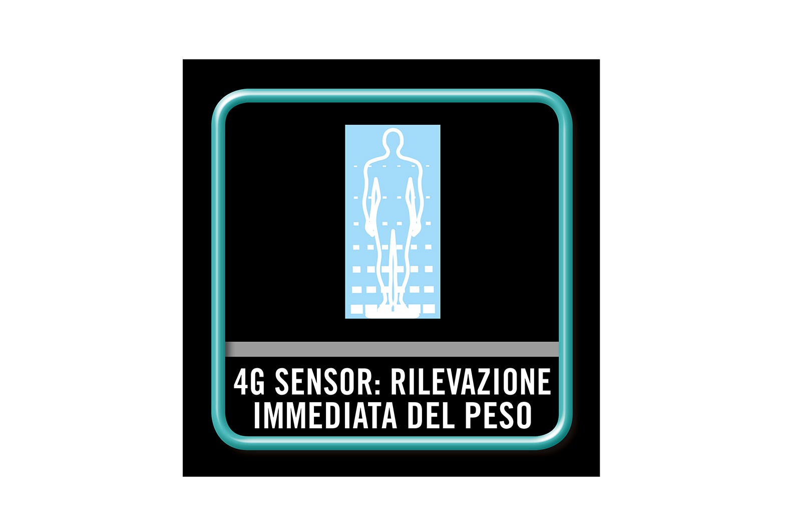 Precision ES13 200