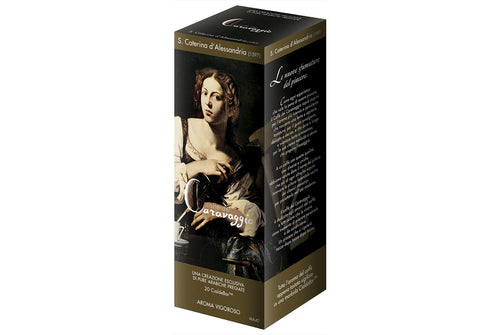 120 cialde caffè di pura Arabica. Miscela Vigoroso.