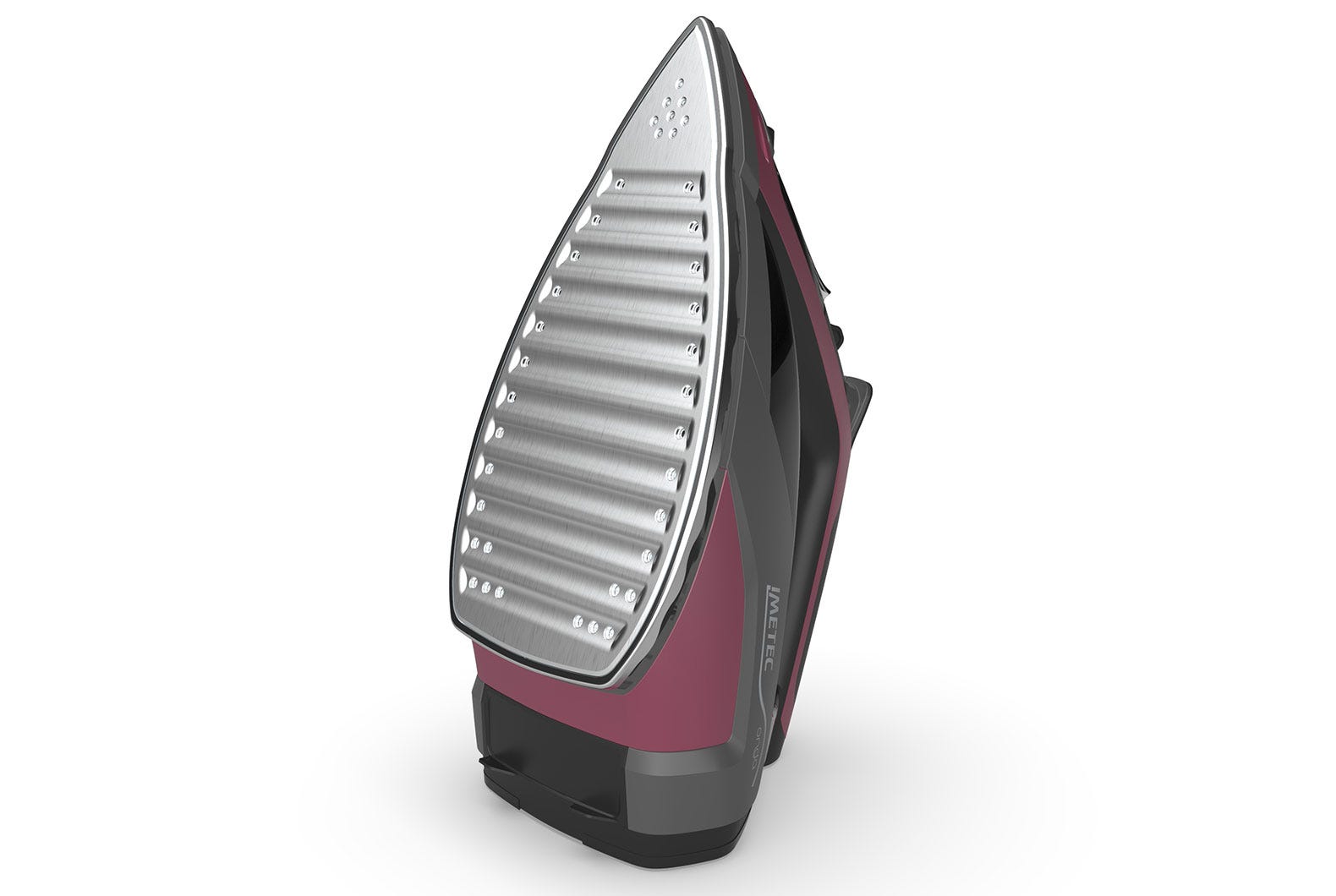 Onda F2