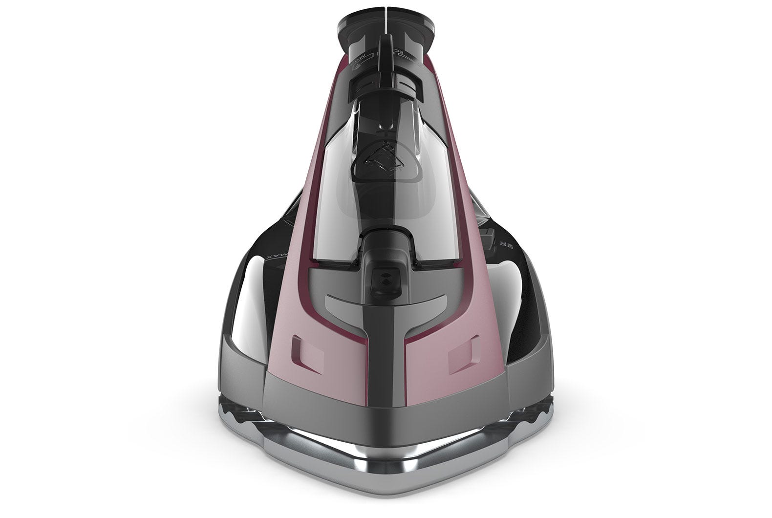 Onda F2