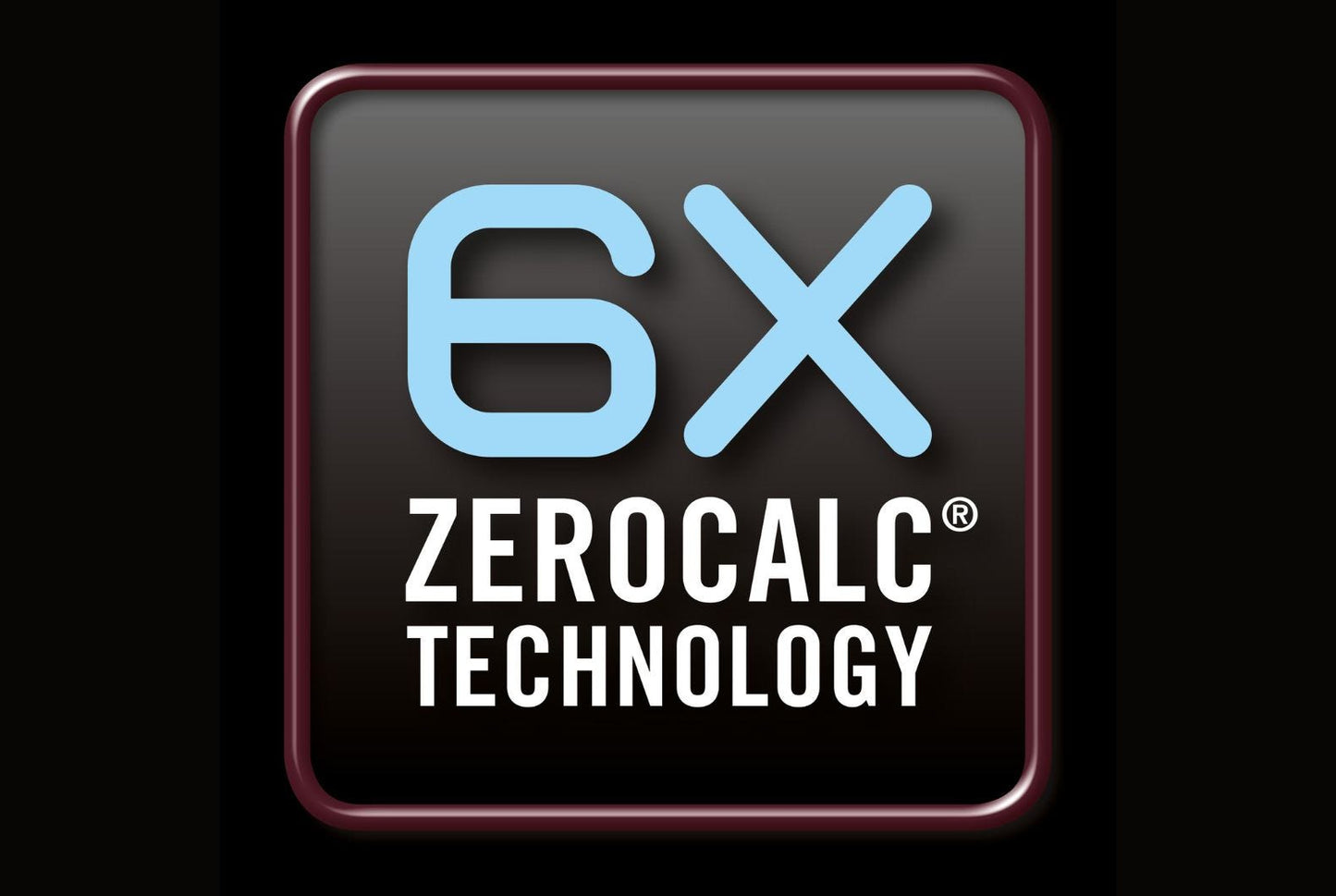 ZeroCalc PRO PS2 2000
