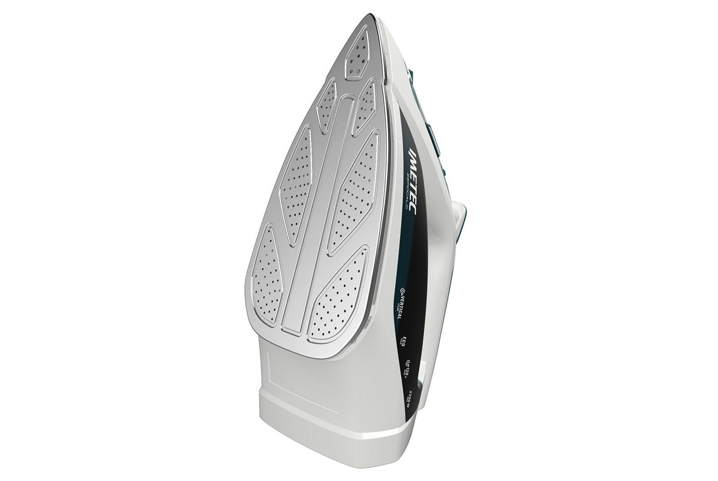 Zerocalc Z1 2500