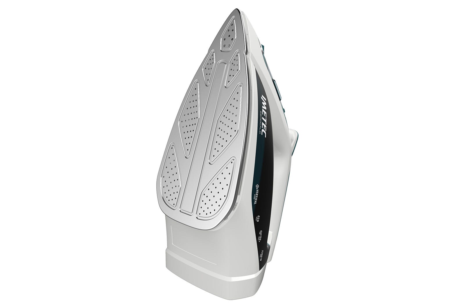 Zerocalc Z1 2500