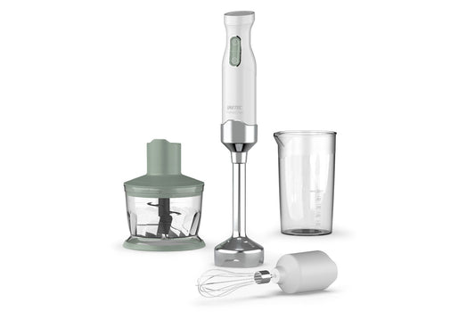 IMETEC Frulla&Crea