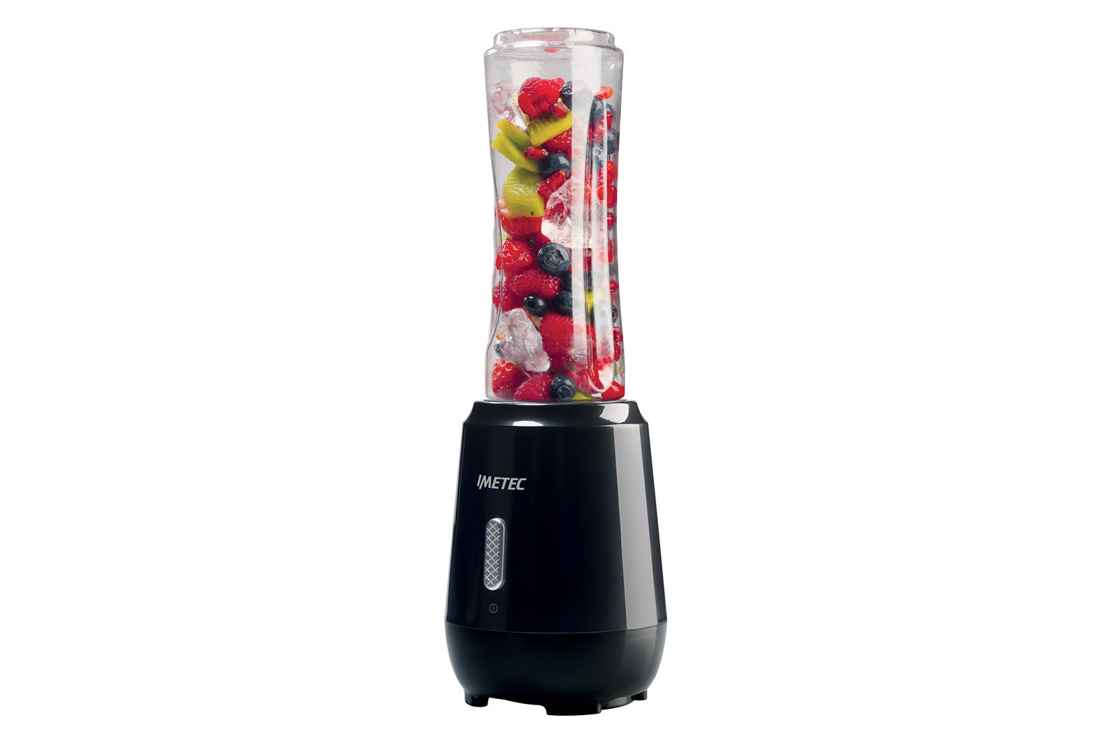 Personal Blender PB 100