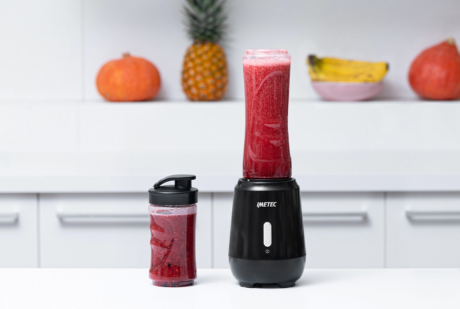 Personal Blender PB 100