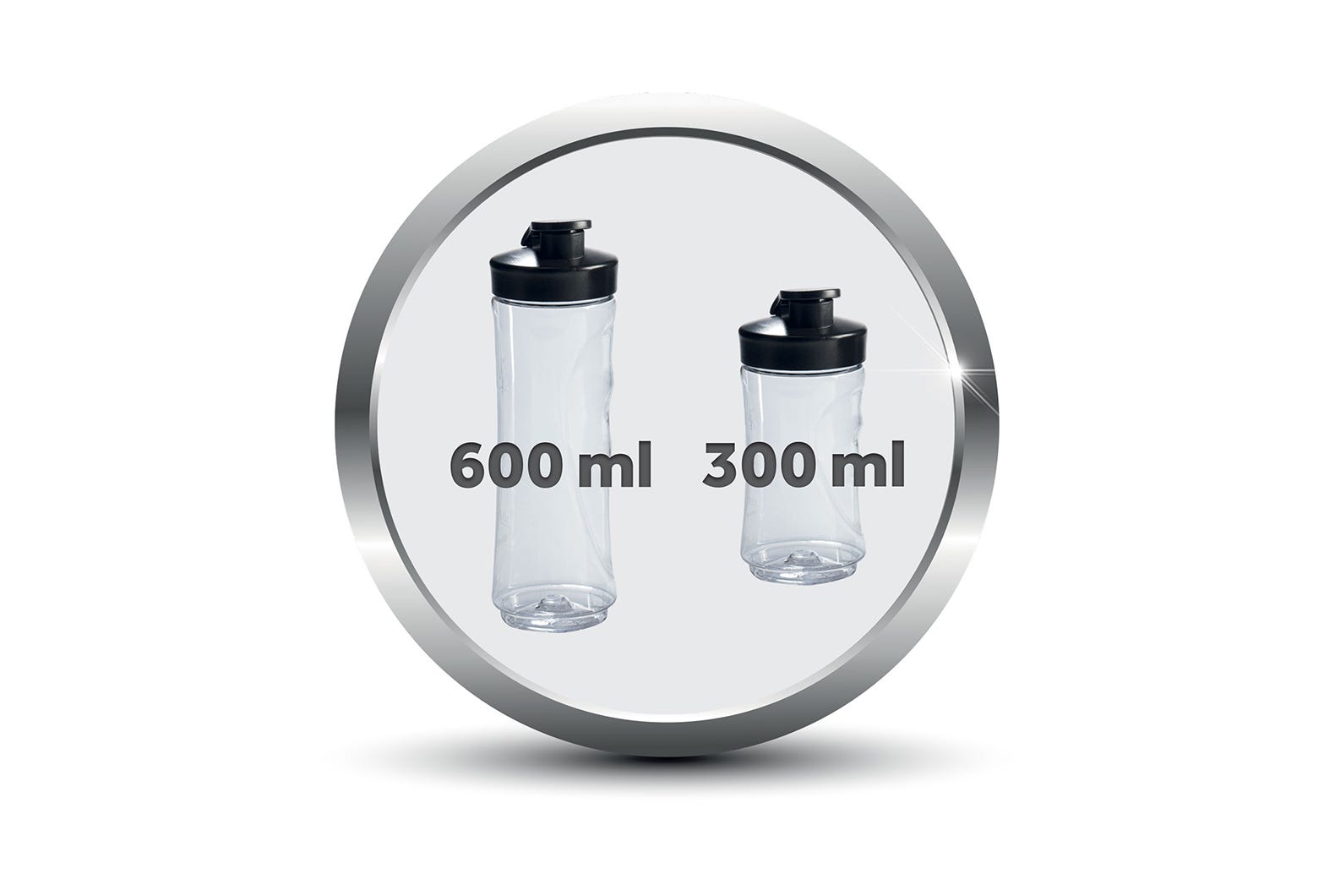 Personal Blender PB 100