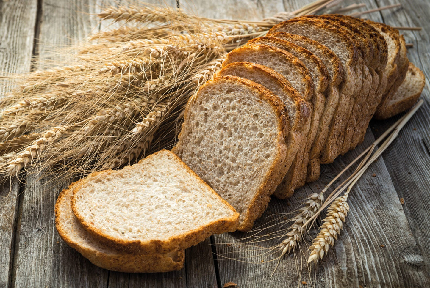 PANEMIO