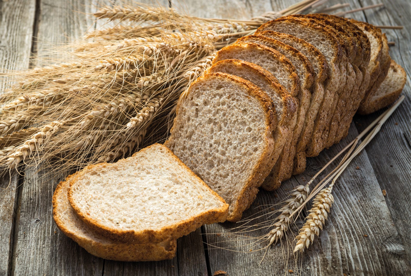 PANEMIO