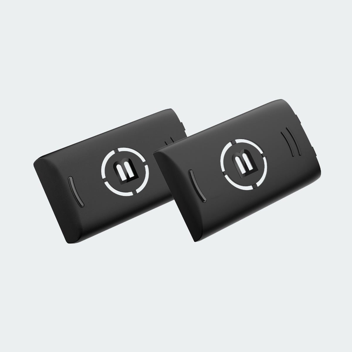 Piastra per onde e liscio 2 in 1 Straight&Waves B29 100