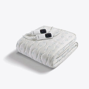 Adapto purity cotone antibatterico matrimoniale