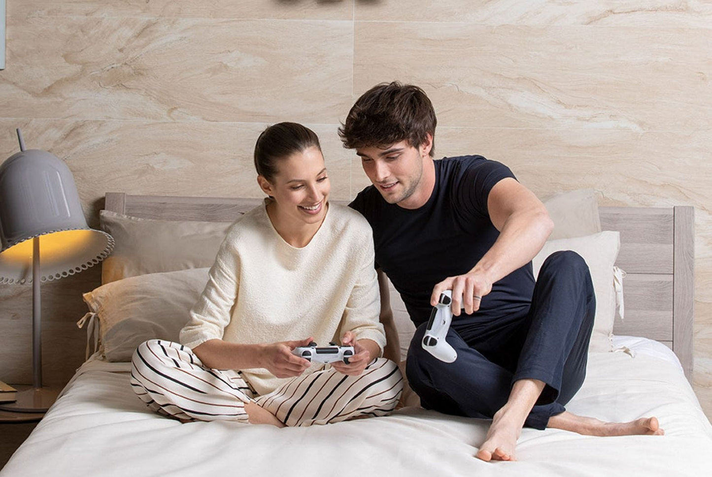 Adapto Maxi Anallergico Trapuntato Matrimoniale