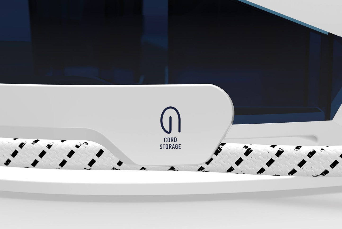 Zerocalc PRO Ceramic PS2 2400