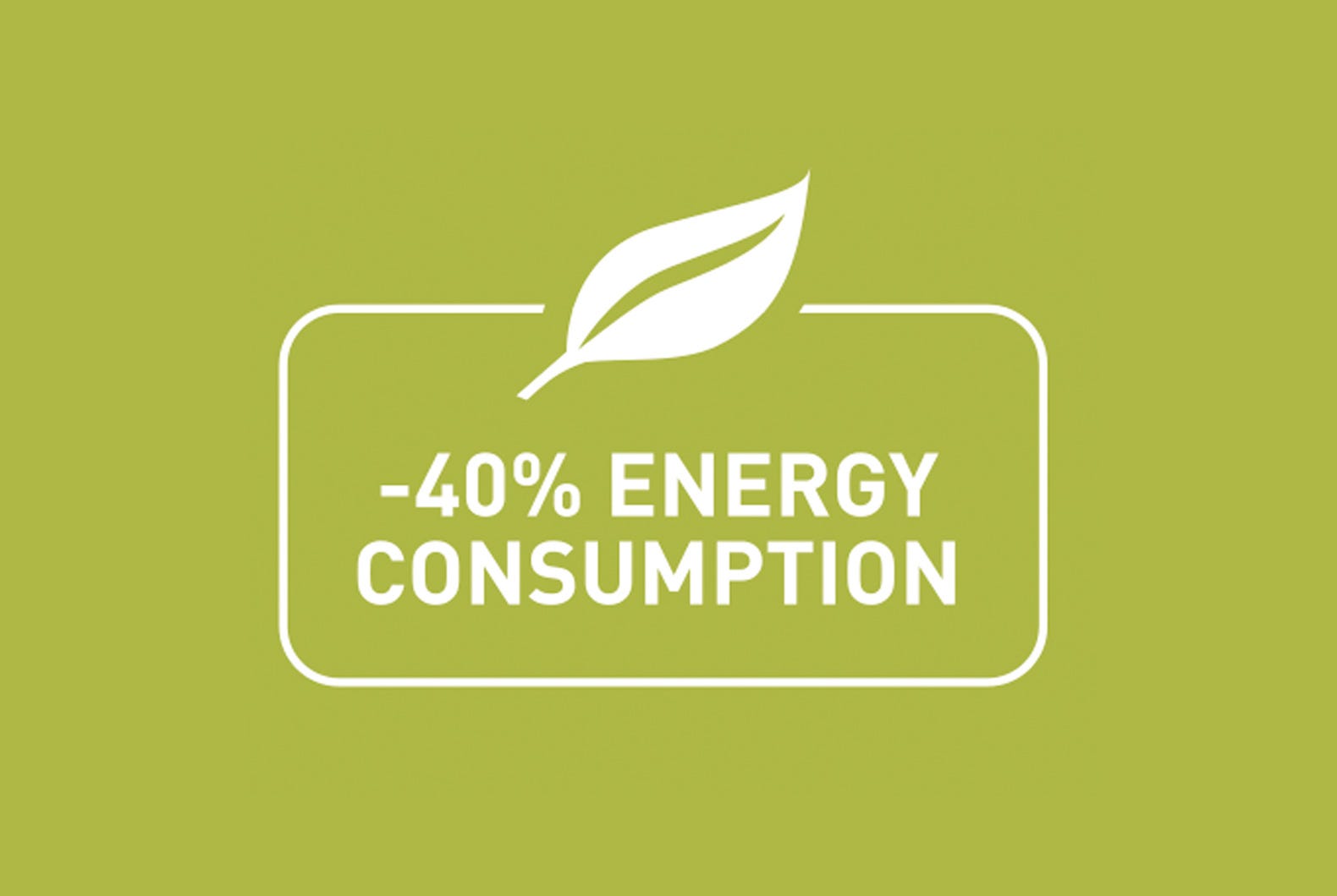 ECO RAPID