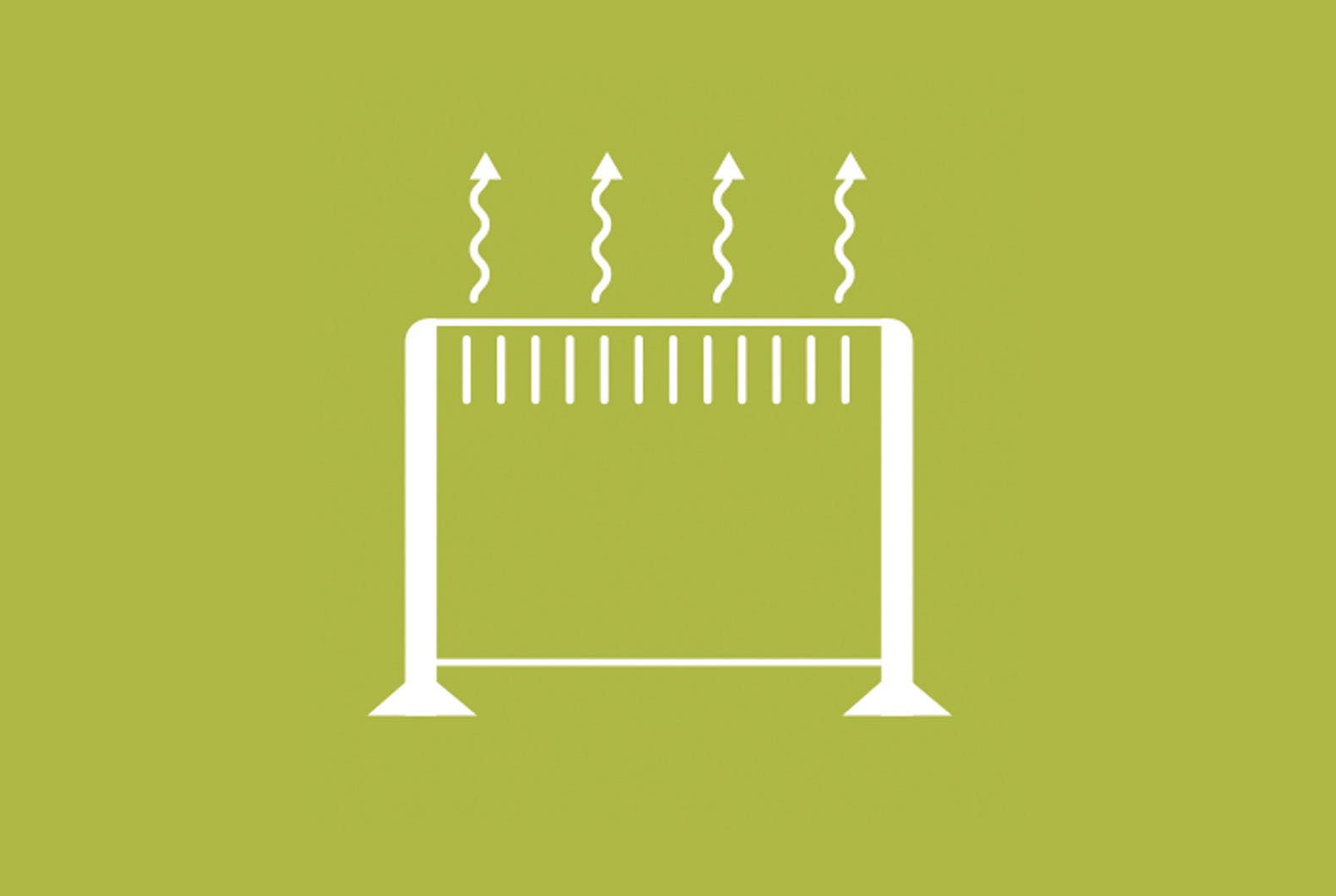 ECO RAPID