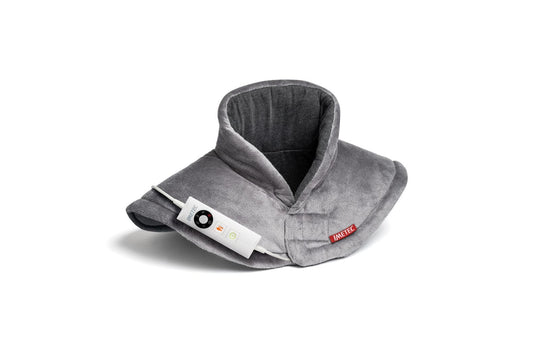 INTELLISENSE CERVICAL