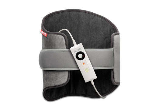 INTELLISSENSE LUMBAR 