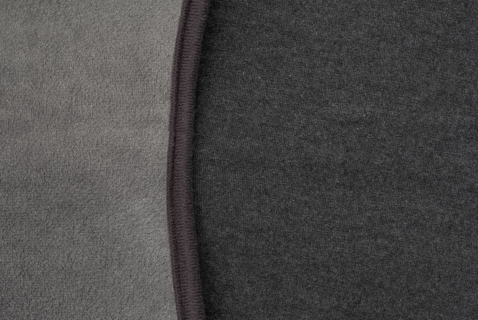 INTELLISSENSE LUMBAR 