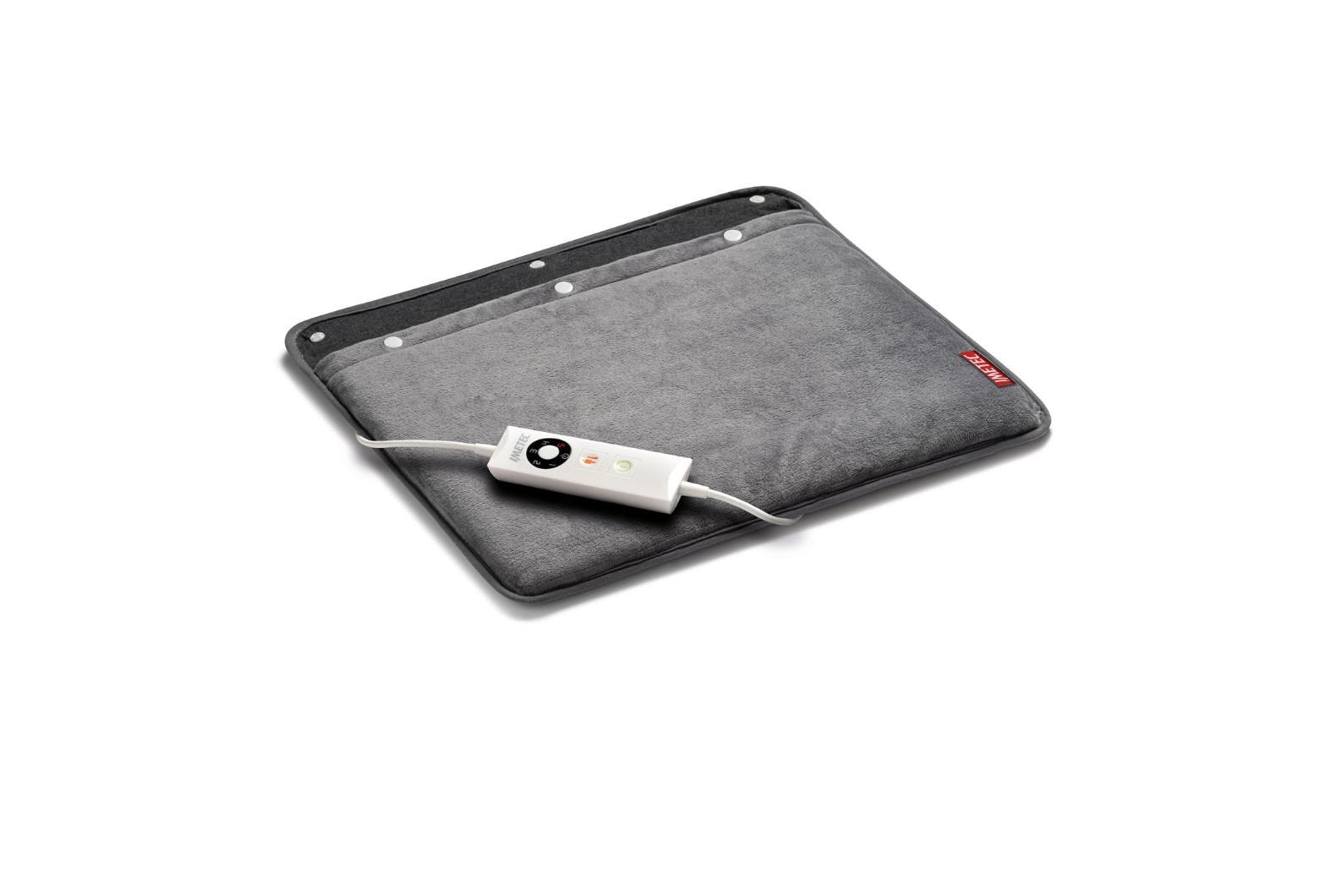 INTELLISENSE FEET CM 48X50