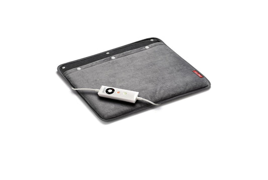 INTELLISENSE FEET CM 48X50