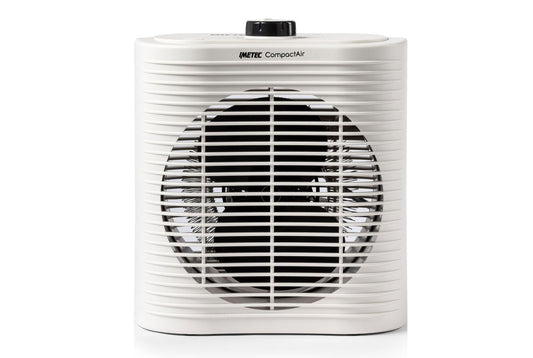 COMPACT AIR
