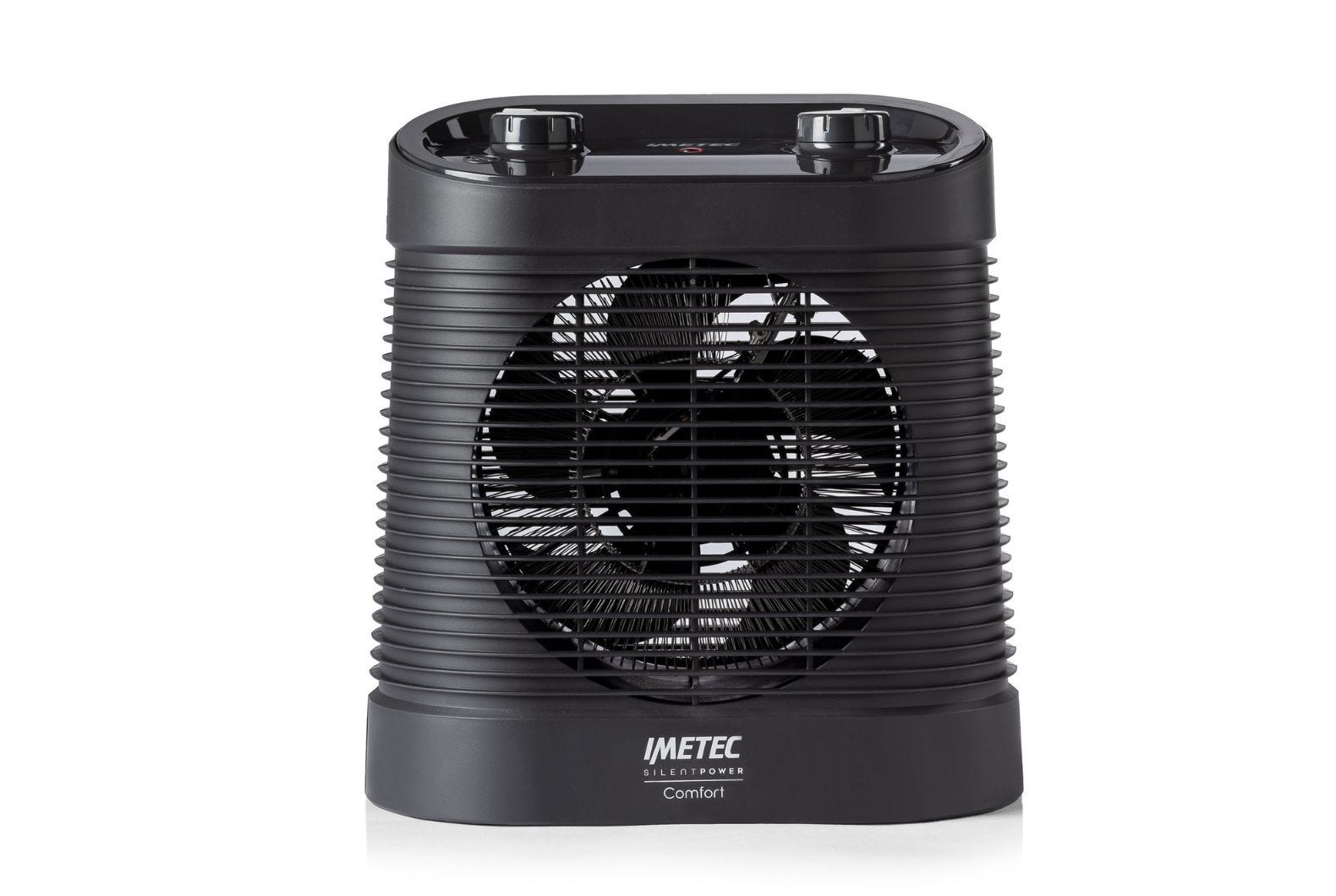 SILENT POWER COMFORT